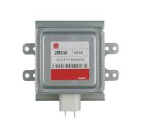 sostituzioni Forno a microonde Magnetron 1000W for 2M246