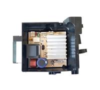 sostituzioni G07-B05-T01-D01 Inverter Board Motherboard Motor Driver For Be-ko Washing Machine
