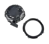 sostituzioni Gruppo avviamento a strappo adatto for Briggs e Stratton 500E 140cc Generatore 450E 500E 550E 575E Motori 91139 590588 593961 08P502