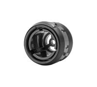 sostituzioni Gruppo cuscinetto motore for Dy-son 20W 30W V6 V7 V8 V10 V11 V15 Aspirapolvere Testa a rullo morbido Spazzola di ricambio Pezzi di ricambio