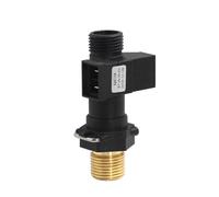 sostituzioni Interruttore di pressione del flusso d'acqua for scaldabagno a gas Sostituzione for valvola di sicurezza Honeywell Sensore di flusso d'acqua