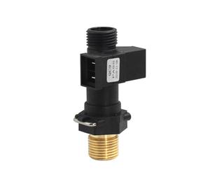 sostituzioni Interruttore di pressione del flusso d'acqua for scaldabagno a gas Sostituzione for valvola di sicurezza Honeywell Sensore di flusso d'acqua