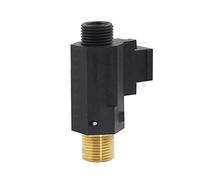 sostituzioni Interruttore di pressione del flusso dell'acqua dello scaldabagno a gas di ricambio for la valvola del sensore di sicurezza regolabile Honeywell Accessori da cucina