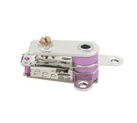 sostituzioni Interruttore regolatore di temperatura for macchina for popcorn 250V10A for accessori termostato di controllo della temperatura for macchina for popcorn commerciale