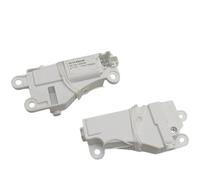 sostituzioni Interruttore ritardato serratura elettronica for lavatrice San-sung DC34-00025B Parti rondella DC 12V