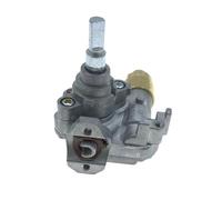 sostituzioni K-890D-A11B MD-02 Parti di ricambio for piano cottura a gas Valvola di controllo del gas for Mi-dea