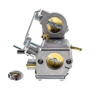 sostituzioni Kit carburatore Carb for sega da taglio for cemento Parti for Za-ma Adatto for Hus Partner K750 K760 K770 510 Sostituisce C3-EL53 503283209