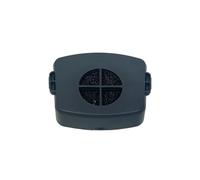 sostituzioni Kit filtri Spazzola a rullo Accessori for spazzole a rullo Ricambi for aspirapolvere JIM-MY HW8 / HW8 Pro(1 Filter)