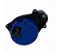 sostituzioni LDS Sensor Laser Kopf Smart Home Teile Kit Für for V2 V2pro V3 V3pro Kehr Roboter-staubsauger Zubehör