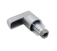 sostituzioni Manopola del vapore for macchina da caffè automatica Del-onghi ESAM2600 Manopola del vapore for macchina da caffè Accessori for interruttore 1 pz
