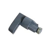 sostituzioni Manopola del vapore for macchina da caffè automatica for Delonghi ESAM2600 Manopola del vapore for macchina da caffè Accessori for interruttore