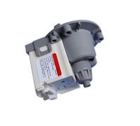 sostituzioni Marca for lavatrice a tamburo Scarico S3032 Pompa Motore for As-koll DC31-00180A 50HZ