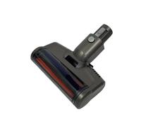 sostituzioni Mini spazzola motorizzata for letto Accessori Pezzi di ricambio for JI-MMY Jv85 Pro / H9 Pro / H9 Flex / H10 Flex / H10 Pro Cleaner