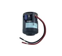 sostituzioni Modulo ventola con motore for Dreame V11 V11SE VVA1 Aspirapolvere portatile Ricambi Accessori