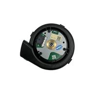 sostituzioni Modulo ventola for aspirapolvere robot Dr-eam X20 X30 X40 Pezzi di ricambio Accessori motore ventola