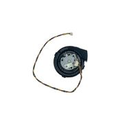 sostituzioni Modulo ventola for Dreame Bot L10s Pro / D10s Plus Robot Aspirapolvere Ricambi Motore ventola Accessori