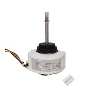 sostituzioni Motore del ventilatore AC RPG15C-1 for unità interna del condizionatore d'aria San-sung 220-240V 50Hz 19W 1300r/min DB31-00619A Parti condizionanti