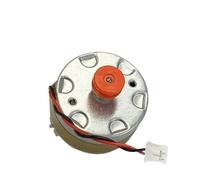 sostituzioni Motore laser di ricambio for Xiao-mi for Mi-jia 1S for Ro-borock S4 S50 S5 Max S6 Pezzi di ricambio for aspirapolvere robot puro for rotazione LIDAR(2pcs)