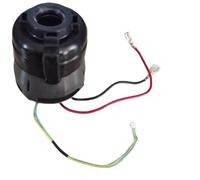 sostituzioni Motore lavatrice 75BLDB-GS01 motore motore for Tineco S3/S5 motore di ricambio