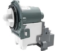 sostituzioni Motore pompa di scarico lavatrice DC31-00178A Pompa AC for compatibilità lavatrice, sostituzione PX3516-01