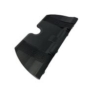 sostituzioni Onyx3+ Piastra rampa Pezzi di ricambio Accessori Montaggio Versione globale for aspirapolvere Ro-borock S7 Max Ultra