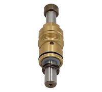 sostituzioni Parti di ricambio del kit di riparazione della pompa spruzzatrice 24Y472 compatibile for Prox19 for Prox21 pompa spruzzatrice airless elettrica