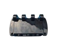 sostituzioni Parti for macchina for gelato Valvola di scarico a testa nudaVendita di banconiElettrodomesticiParti for macchina for gelato for Space-man