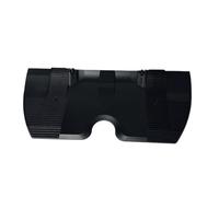 sostituzioni Pezzi di ricambio for accessori piastra rampa Onyx 3 for aspirapolvere Ro-borock O35 S7 Pro Ultra S7 Maxv Ultra