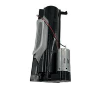 sostituzioni Pezzi di ricambio for aspirapolvere robot Motore con telaio della spazzola principale con gruppo alloggiamento for lyd-sto ym-g2-b03 G2(G2)