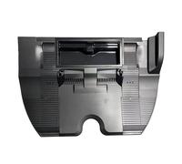 sostituzioni Piastra rampa Onyx 4 for aspirapolvere Ro-borock S8 Pro Ultra Pezzi di ricambio Sostituzione accessori dock svuotamento automatico