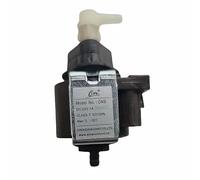 sostituzioni Pompa dell'acqua for lavapavimenti for Tineco Floor One S3 Pezzo di ricambio