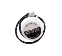 sostituzioni Pompa dell'acqua for ZLWB-12 Ingresso 220 V for macchina for ghiaccio a proiettile domestica for HZB-12A/25BF