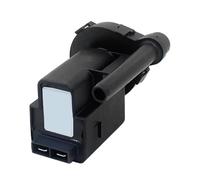 sostituzioni Pompa di scarico dell'asciugatrice 220-240V for Hai-er GDNE7-01 GDNE8-686 GBNE9-A636 Parti dell'asciugatrice Pompa di condensa Condensatore dell'acqua Lavatrice