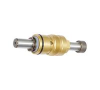 Sostituzioni resistenti alla corrosione dello spruzzatore elettrico adatte per ProX17 ProX19 risolve il problema delle pressioni robuste sostituzioni dello spruzzatore airless della vernice
