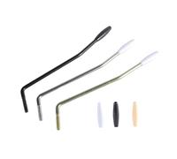 Sostituzioni Ricambi Chitarra Elettrica Asta Whammy Per Chitarra Elettrica Tremolo Systems 5/6 Mm Tremolo ARM Tremolo Rod