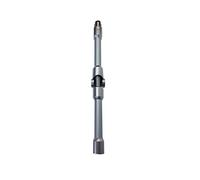 sostituzioni Ricambi for asta di prolunga for tubo metallico piegato for JIMMY H10 PRO / H10 Flex / H8 Flex / H9 Flex /H9 Pro /JV85 Pro /JV85