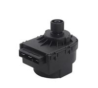 sostituzioni Ricambi for la sostituzione del motore della valvola a 3 vie della caldaia a gas 220V 2,5W for Bosch, for la sostituzione del motore a tre vie delle caldaie Buderus(TWM-01B)
