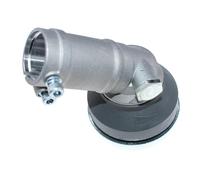 sostituzioni Scatola ingranaggi for E-fco 8220 8260 8726LAV 25 25D 25IC 2500 2500S 2500T 26