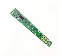 sostituzioni Scheda di controllo for spazzolino HX9370 HX9340 HX9350 HX9360 HX9332H X9342 Parte di ricambio