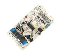 sostituzioni Scheda di controllo KFR-75LW/E-30 for Mi-dea KFR-120W/S-511Q Circuito dell'unità esterna del condizionatore d'aria PCB Parti condizionanti