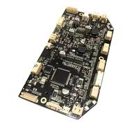 sostituzioni Scheda madre Scheda principale Accessori for XIAOMI Mijia G1 for MJSTG1 Robot aspirapolvere Pezzi di ricambio