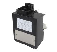 sostituzioni Scheda modulo di controllo compressore frigorifero Scheda inverter for accessori scheda di controllo convertitore di frequenza frigorifero Hai-er