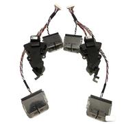 sostituzioni Sensore anticollisione + ostacolo e dislivello for Xiaomi for Mijia 1C STYTJ01ZHM robot aspirapolvere