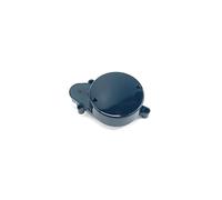sostituzioni Sensore di distanza laser for Dreame L10 Ultra/L10s Ultra Robot Aspirapolvere Accessorio LDS Lidar Sensore Laser Navigazione