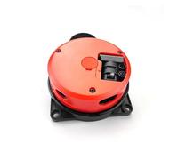 sostituzioni Sensore di distanza laser LDS for Xiao-mi Mop P/Mop Pro/STYTJ02YM 3C 2S S10 B106GL Robot aspirapolvere c3C 2S S10 B106GL Robot süpürge