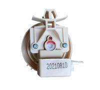 sostituzioni Sensore livello acqua for lavatrice San-sung DC96-01703A Parti rondella