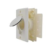 sostituzioni Set di ritagli for valvola di scarico for controllo del vuoto della pompa del vuoto, valvola del vuoto 120 * 80