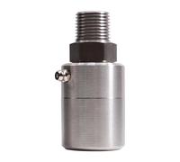 sostituzioni Snodo for avvolgitubo for carichi pesanti da 1/2 pollice Super Swivel - Raccordi for componenti dell'avvolgitubo for molteplici applicazioni facili da usare