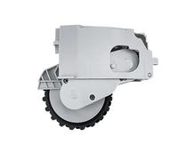 sostituzioni Sostituzione Destra Sinistra Ruota for Xiao-mi 1C STYTJ01ZHM Robot Aspirapolvere Guida Power Wheel Pezzi di Ricambio Accessori(Left)
