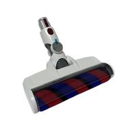 sostituzioni Spazzola for pavimenti Spazzole principali Accessori Pezzi di ricambio for aspirapolvere portatile JI-MMY JV51/ JV53